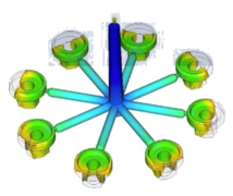 Circular Cavity layout.png